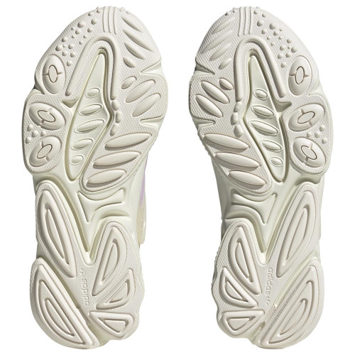 Adidas Oztral W